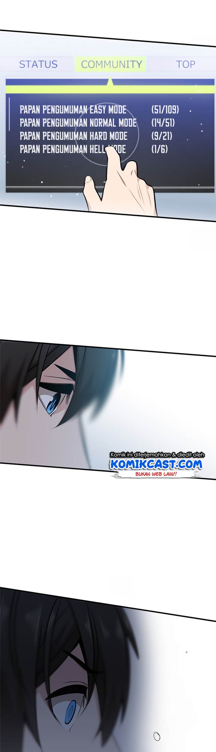 Chapter 10 - halaman 34