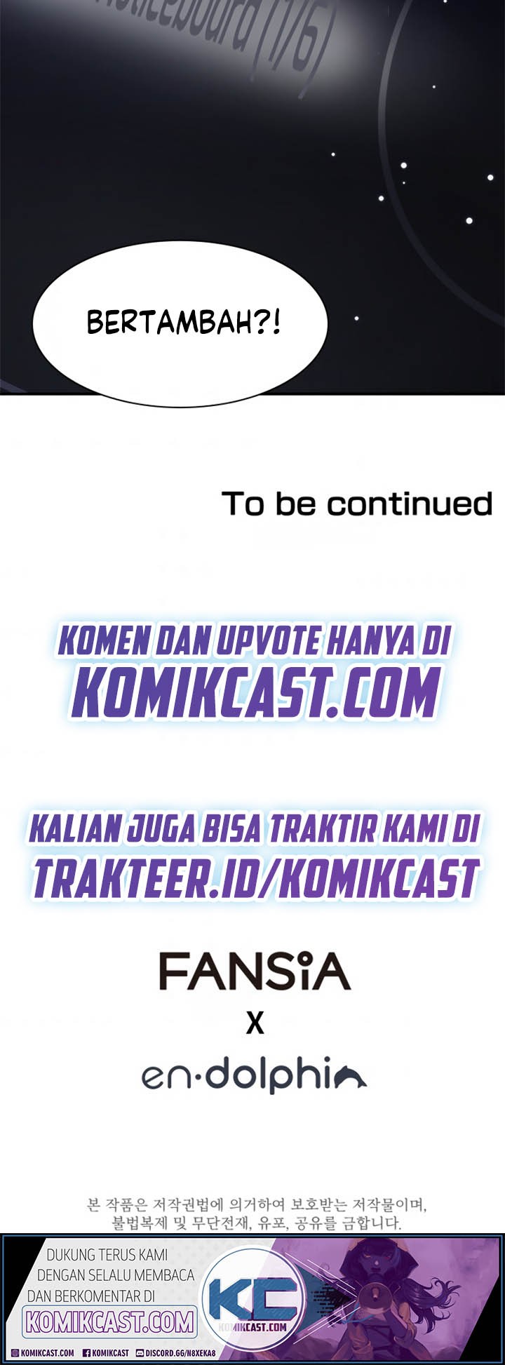 Chapter 10 - halaman 36