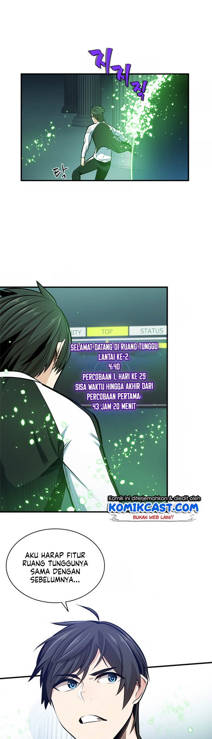 Chapter 10 - halaman 2