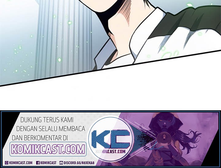 Chapter 10 - halaman 3