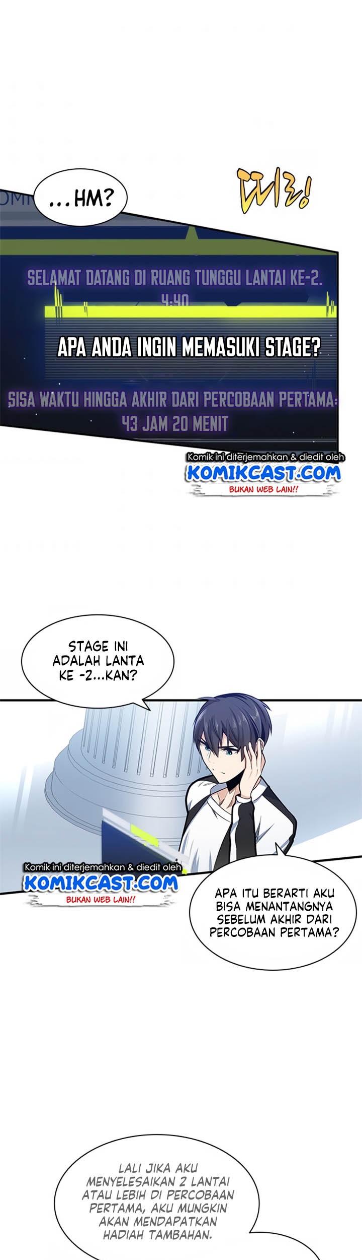 Chapter 10 - halaman 4