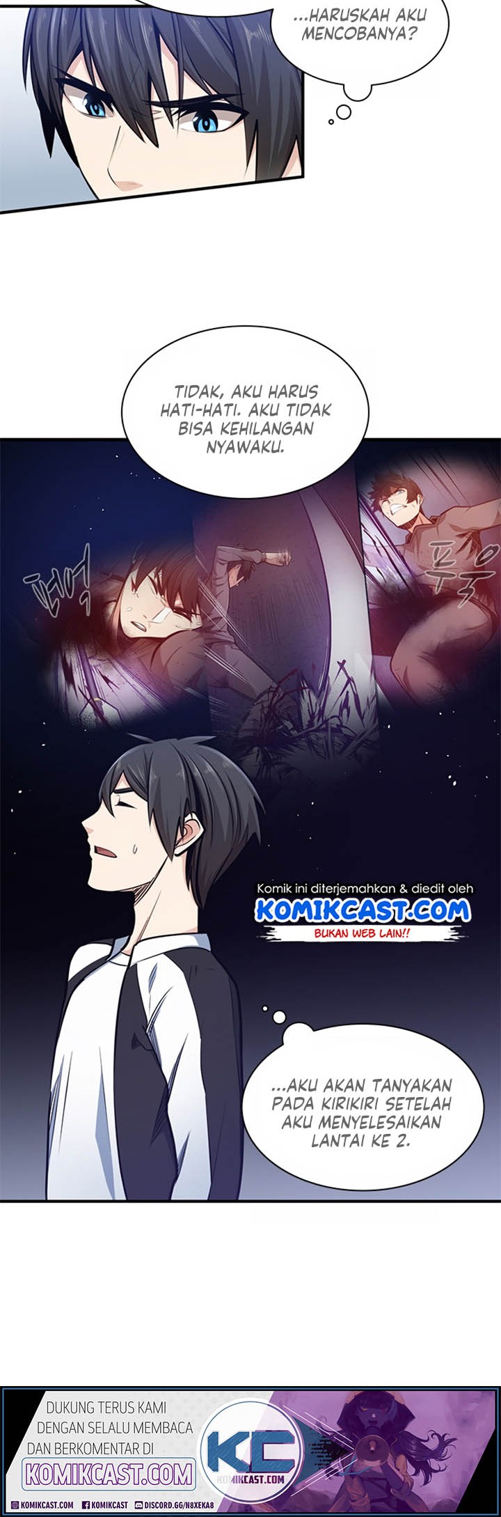 Chapter 10 - halaman 5