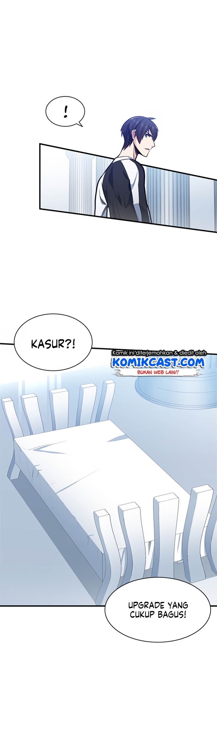 Chapter 10 - halaman 6
