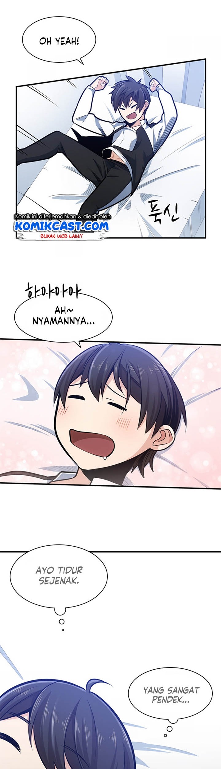Chapter 10 - halaman 7