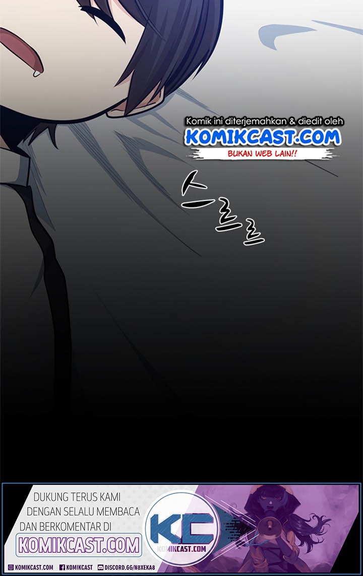 Chapter 10 - halaman 8