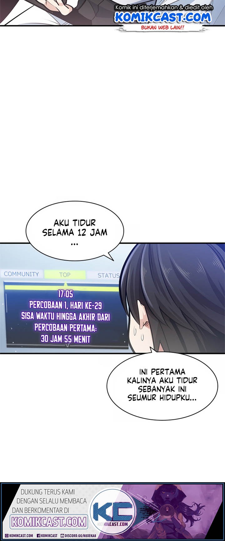 Chapter 10 - halaman 10
