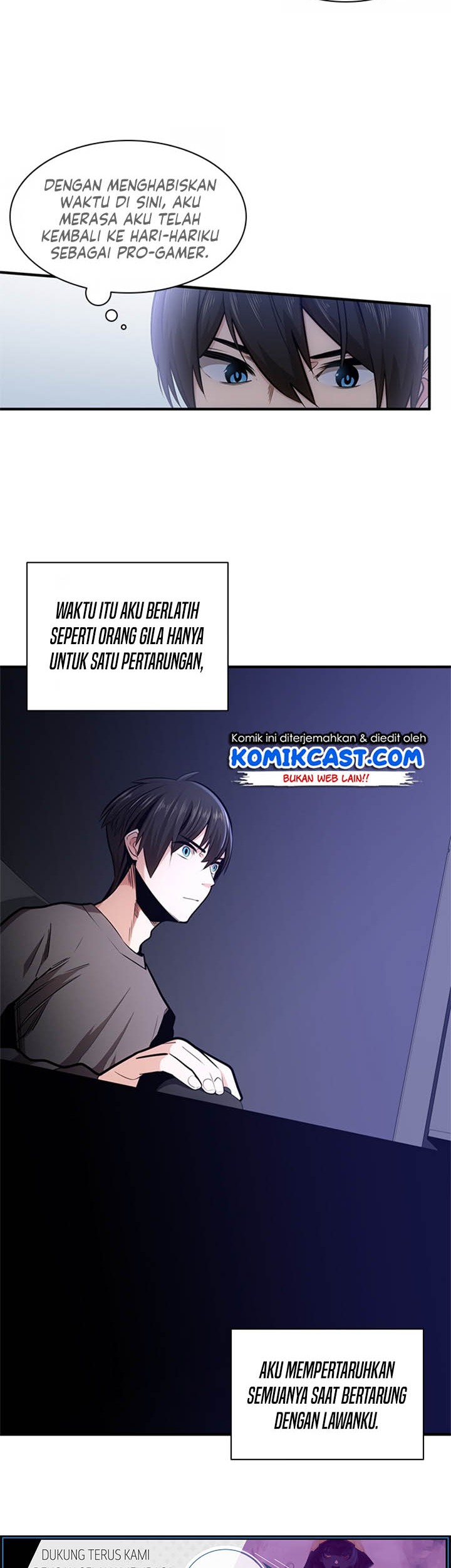 Chapter 10 - halaman 12