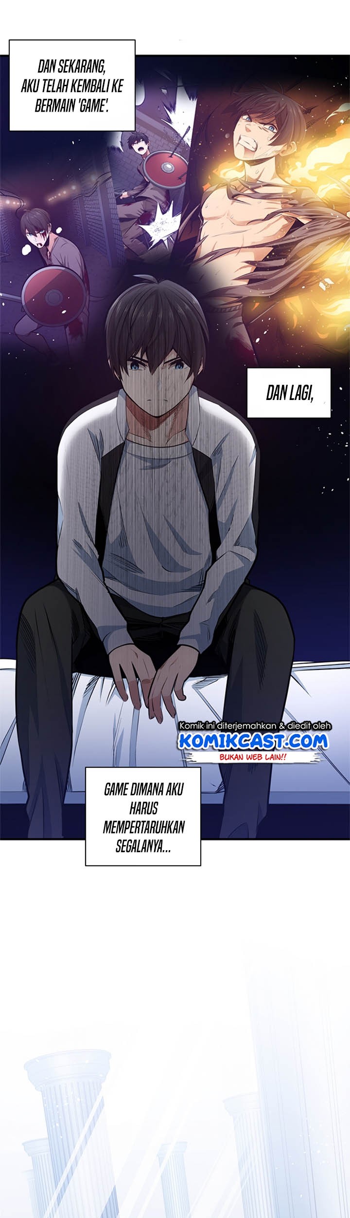 Chapter 10 - halaman 14