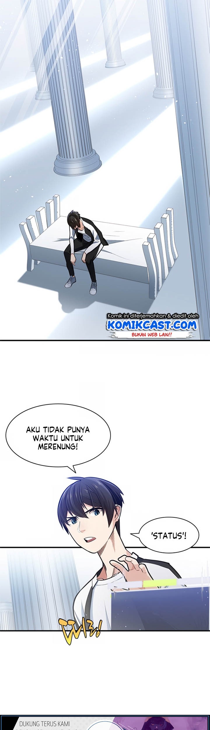 Chapter 10 - halaman 15
