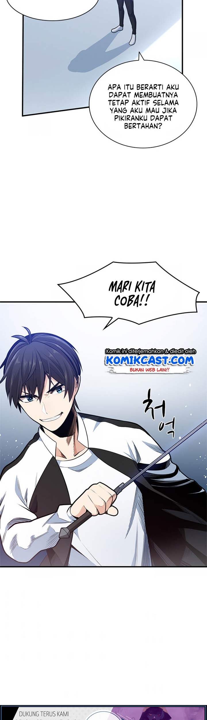 Chapter 10 - halaman 18