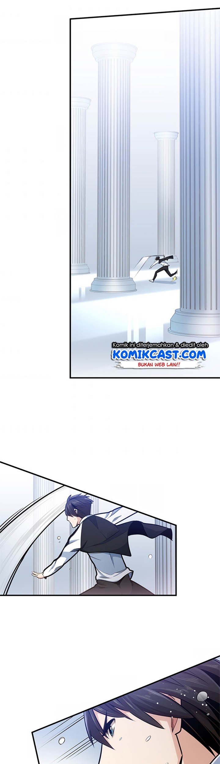 Chapter 10 - halaman 20