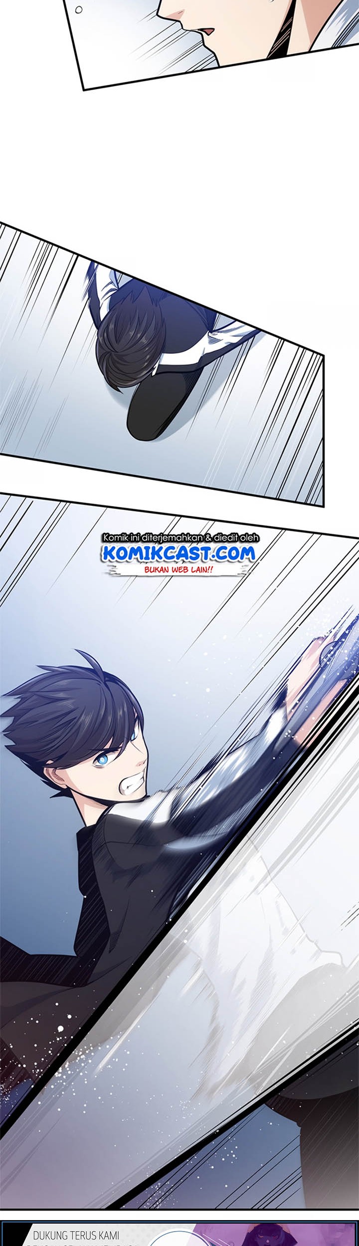 Chapter 10 - halaman 21