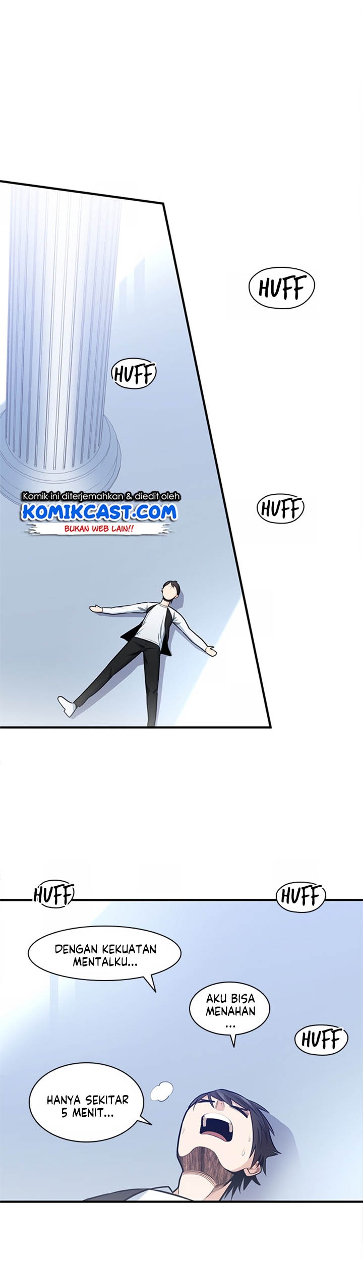 Chapter 10 - halaman 23