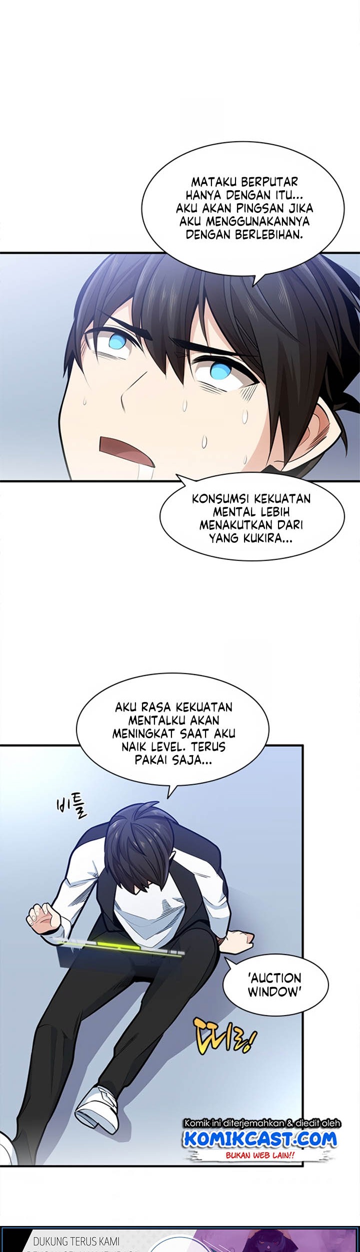 Chapter 10 - halaman 24