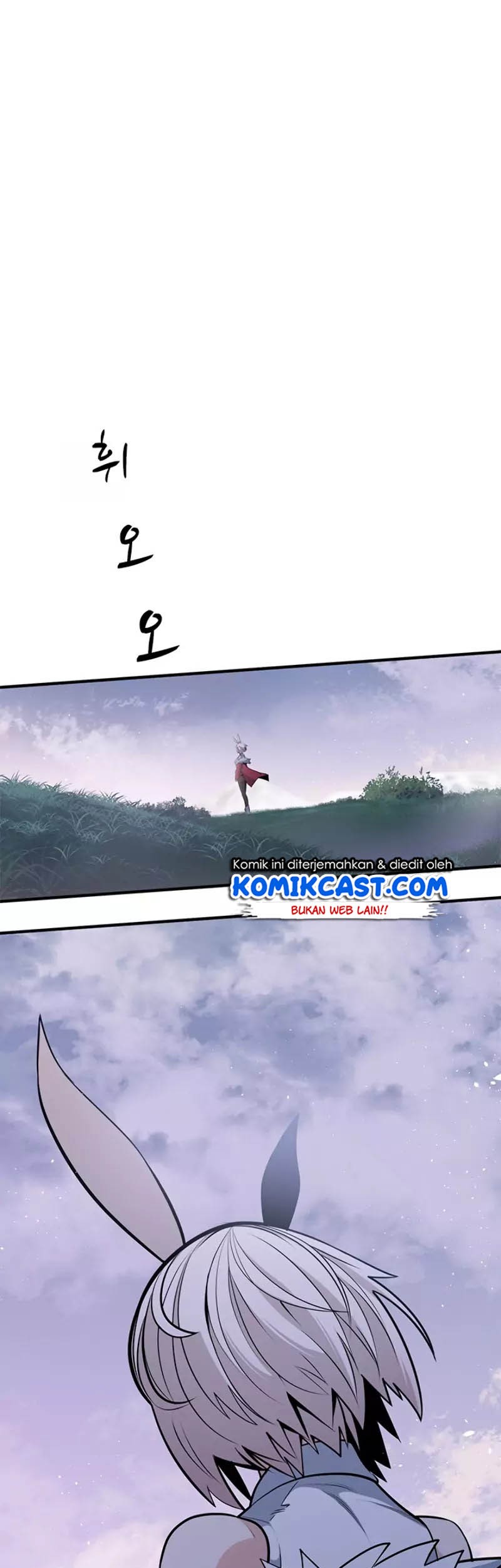 Chapter 9 - halaman 2