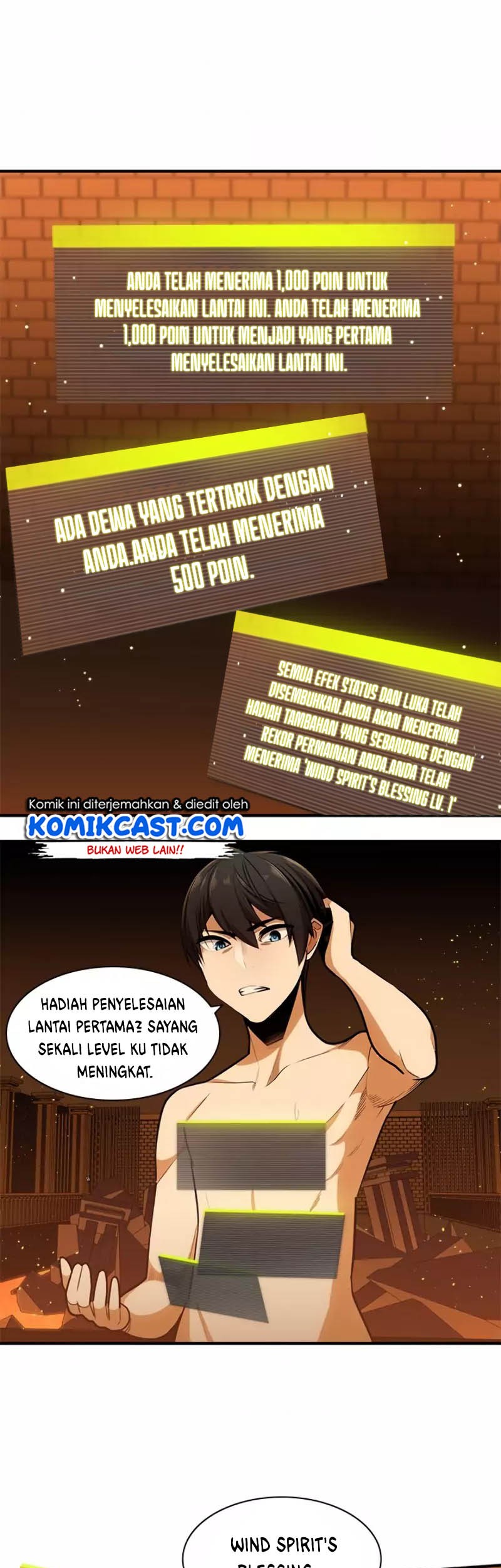 Chapter 9 - halaman 4
