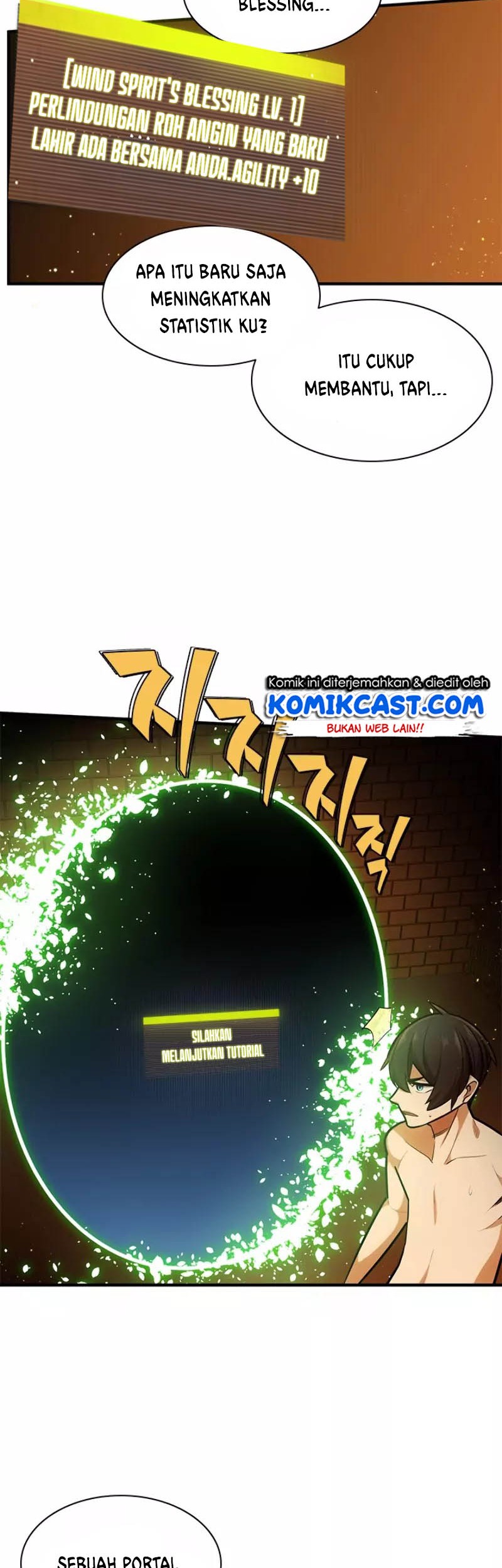 Chapter 9 - halaman 5