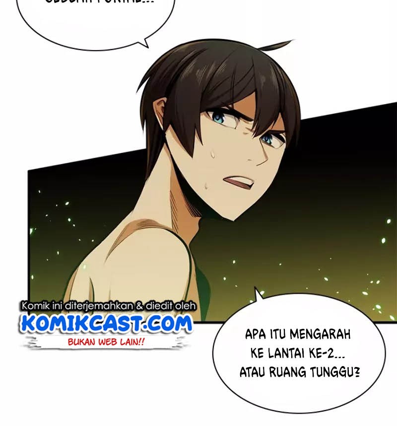 Chapter 9 - halaman 6