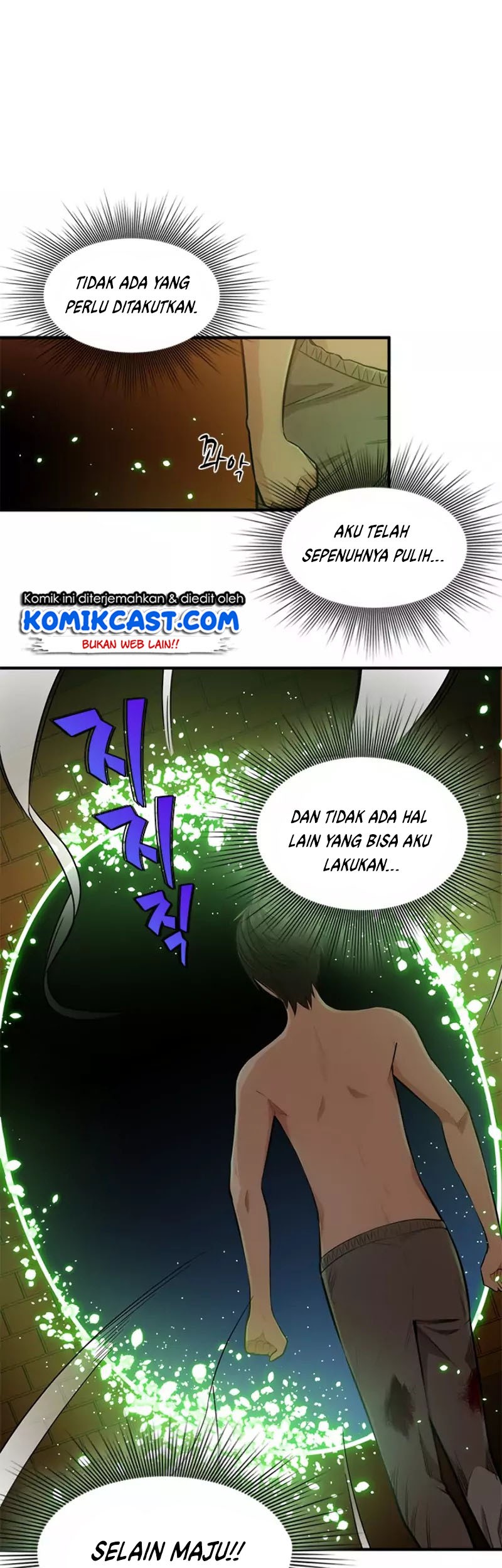 Chapter 9 - halaman 7