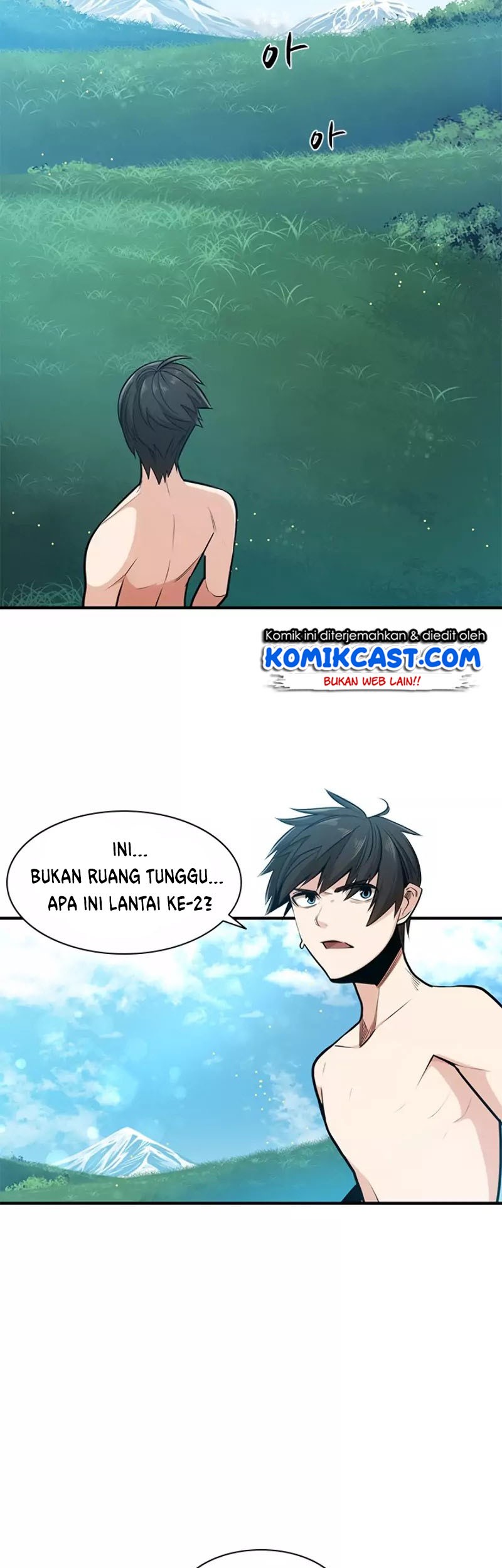 Chapter 9 - halaman 9