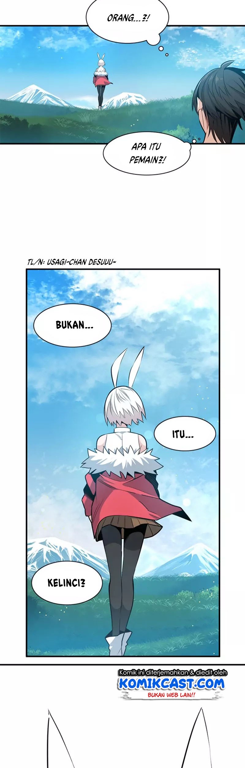 Chapter 9 - halaman 10