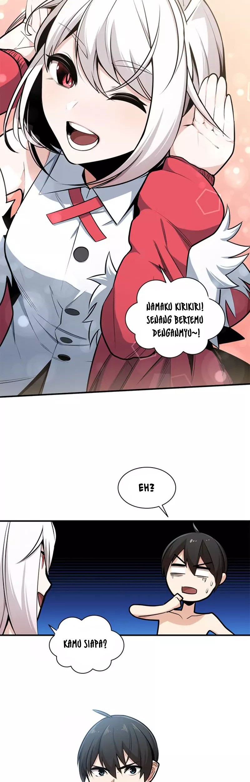 Chapter 9 - halaman 13