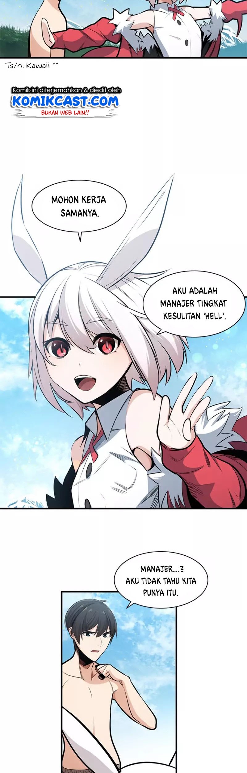Chapter 9 - halaman 15