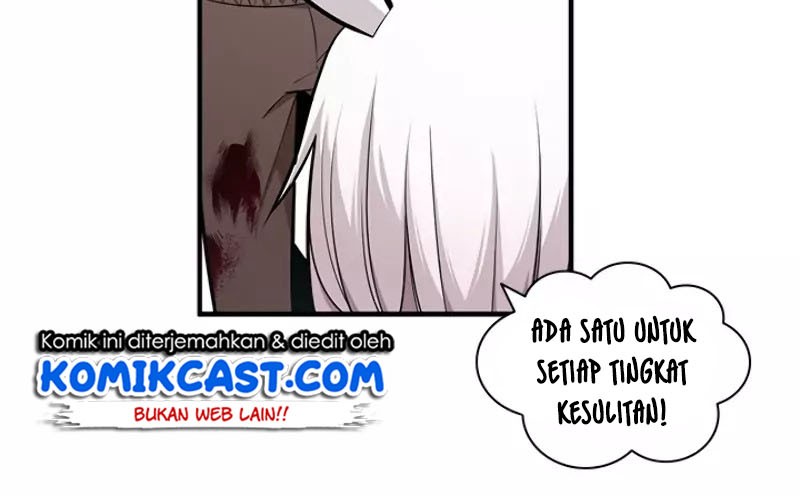 Chapter 9 - halaman 16