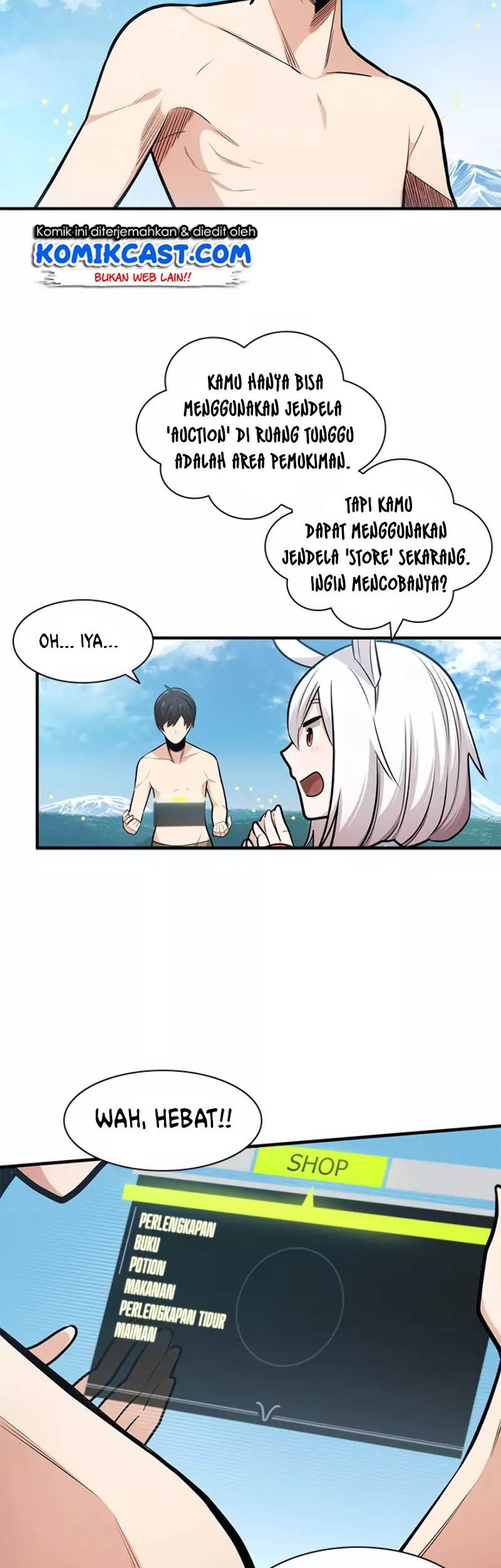 Chapter 9 - halaman 18