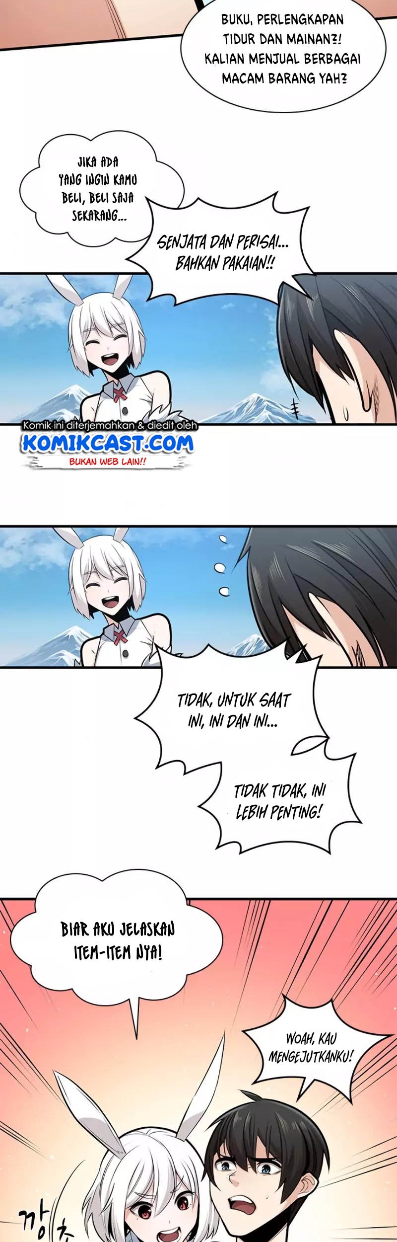 Chapter 9 - halaman 19