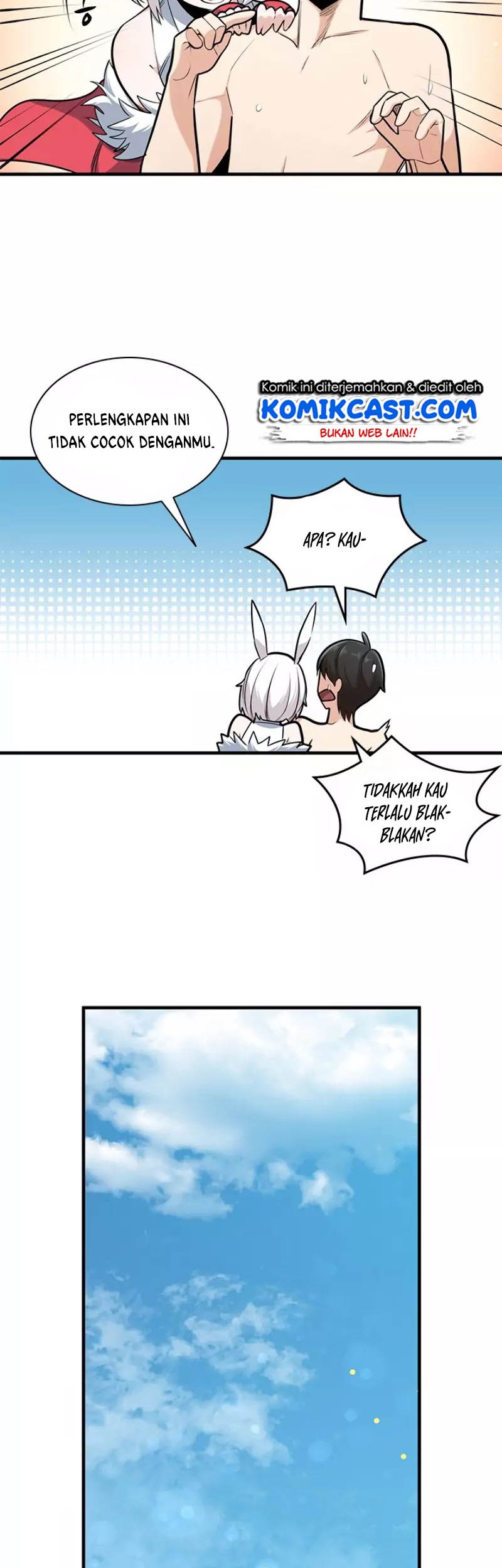 Chapter 9 - halaman 20