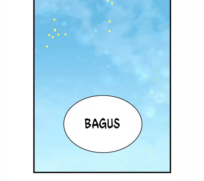 Chapter 9 - halaman 21