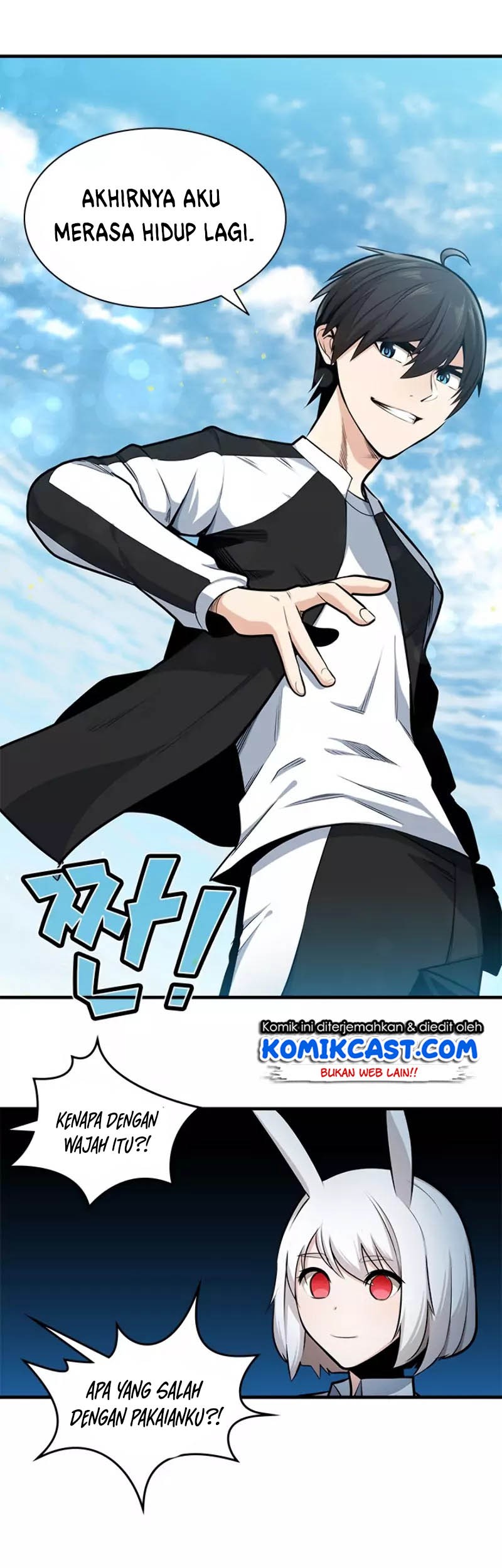 Chapter 9 - halaman 22