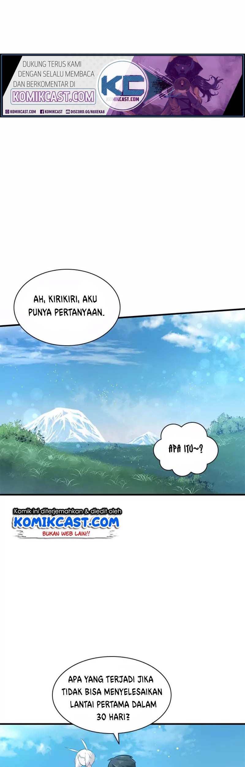 Chapter 9 - halaman 23