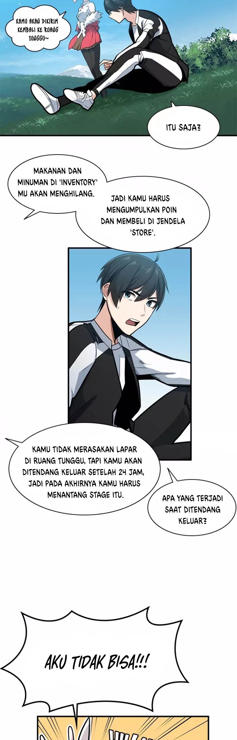 Chapter 9 - halaman 24