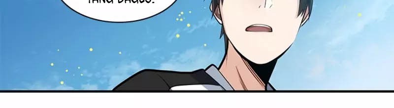 Chapter 9 - halaman 26