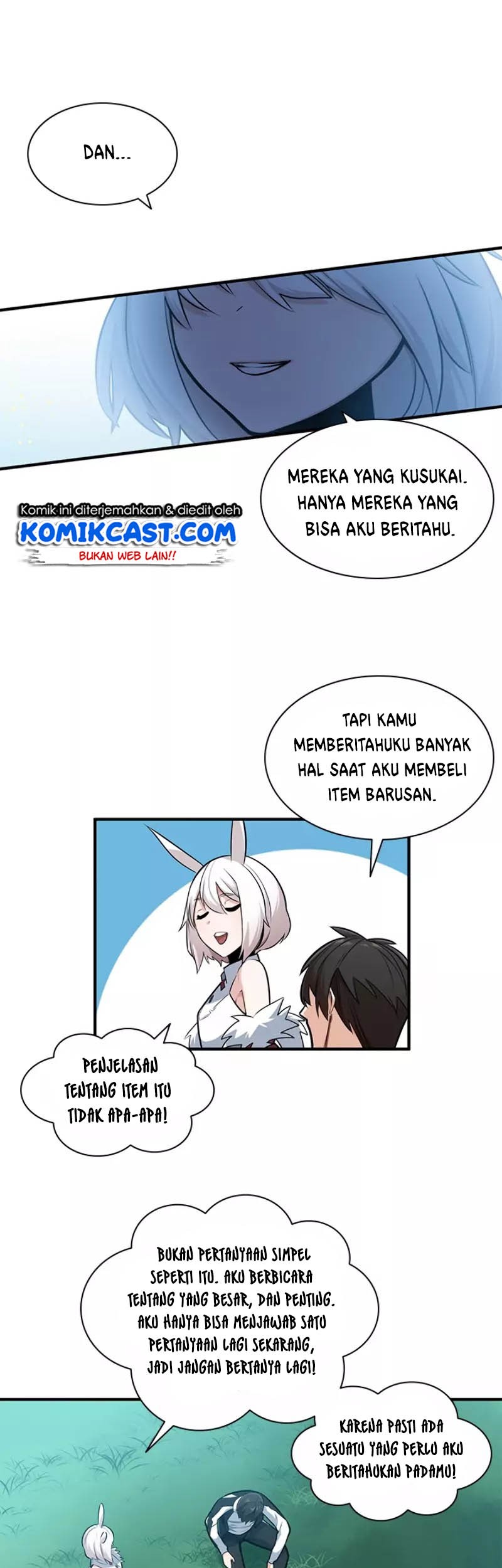 Chapter 9 - halaman 27