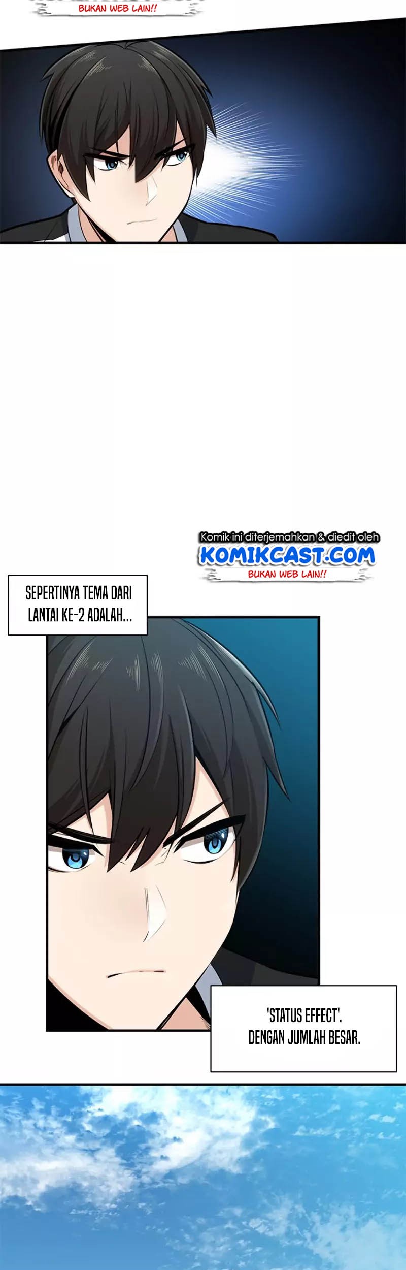 Chapter 9 - halaman 29
