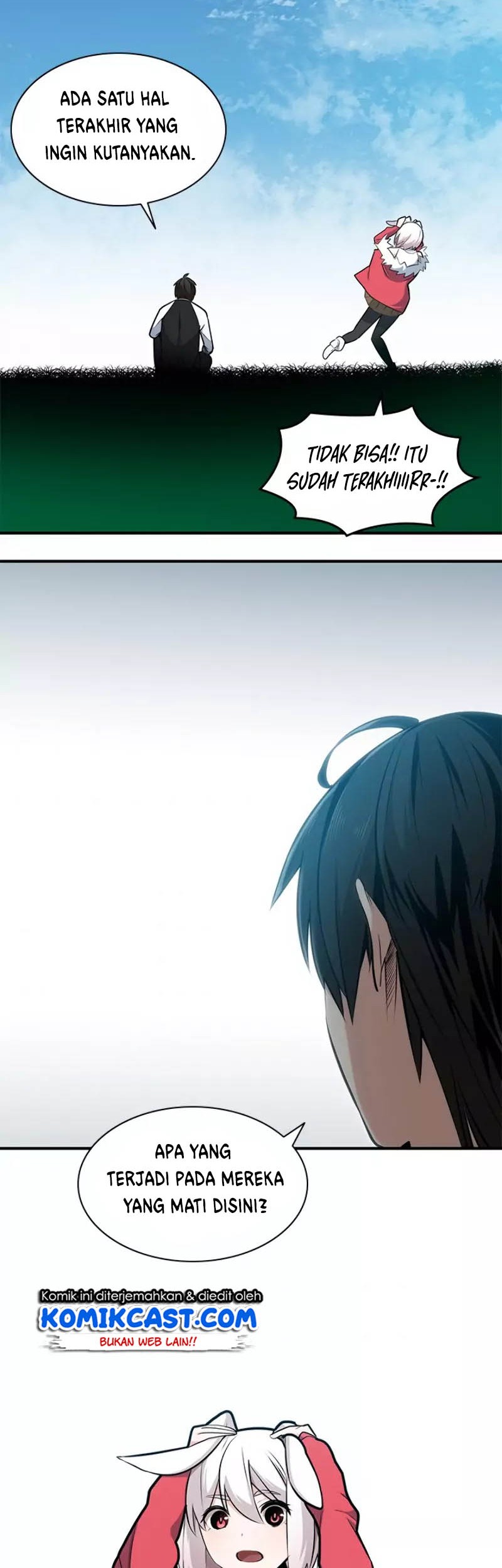 Chapter 9 - halaman 30