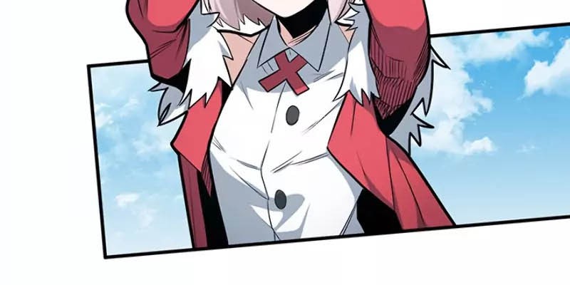 Chapter 9 - halaman 31