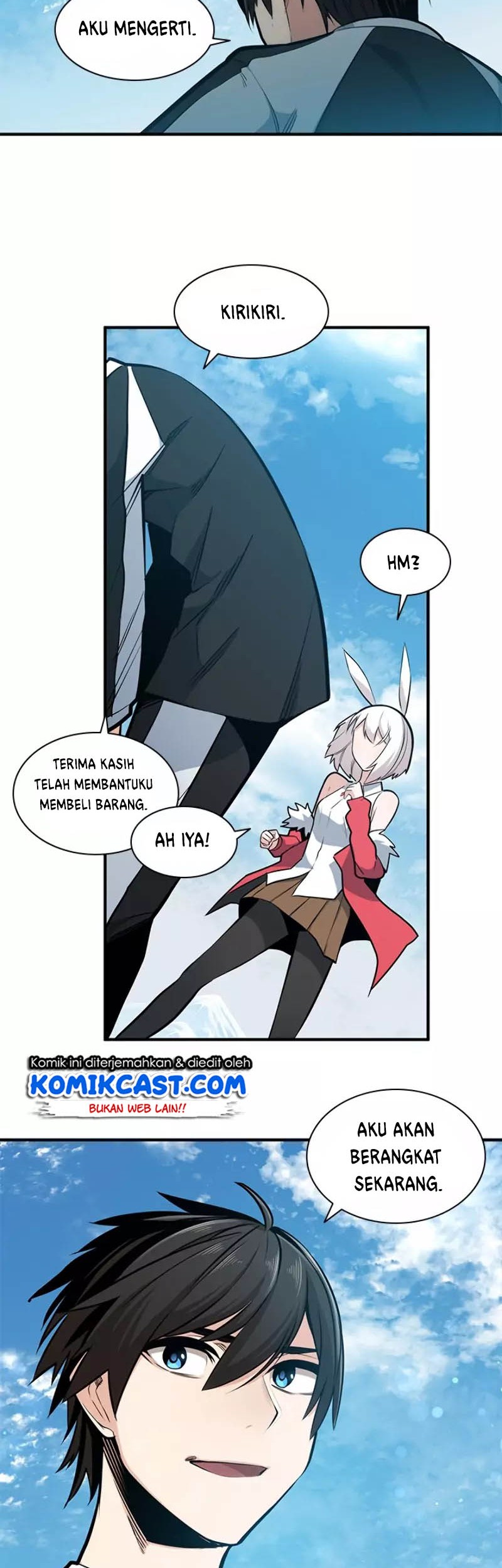 Chapter 9 - halaman 33