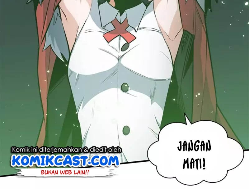 Chapter 9 - halaman 36