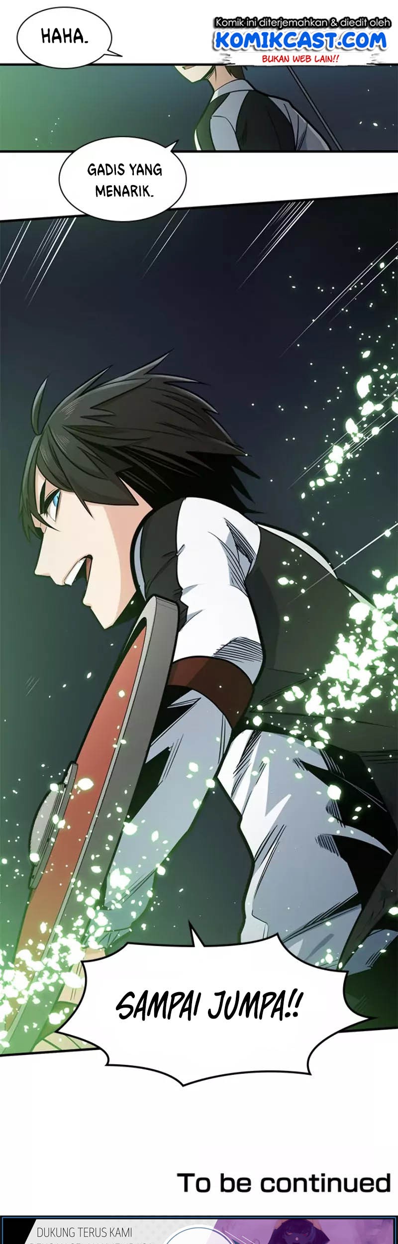 Chapter 9 - halaman 37