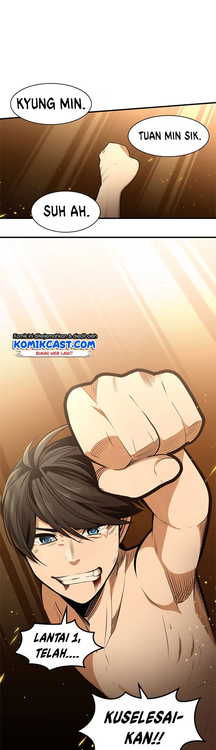 Chapter 8 - halaman 43
