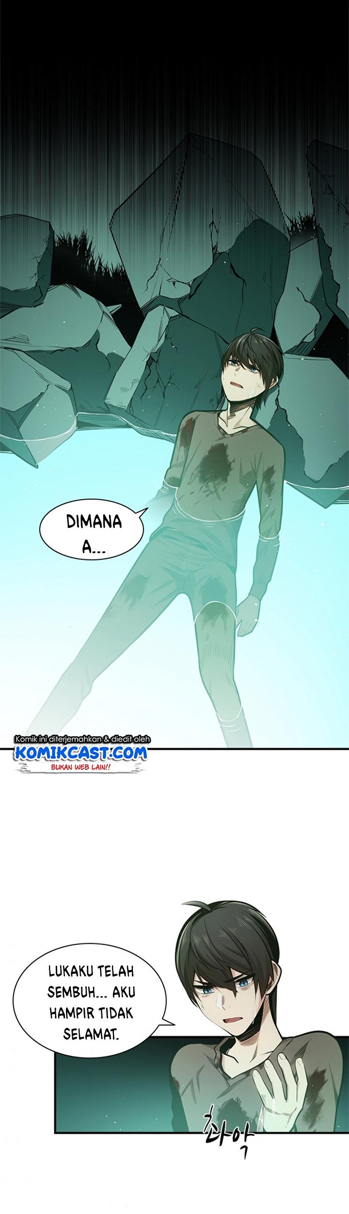 Chapter 8 - halaman 3