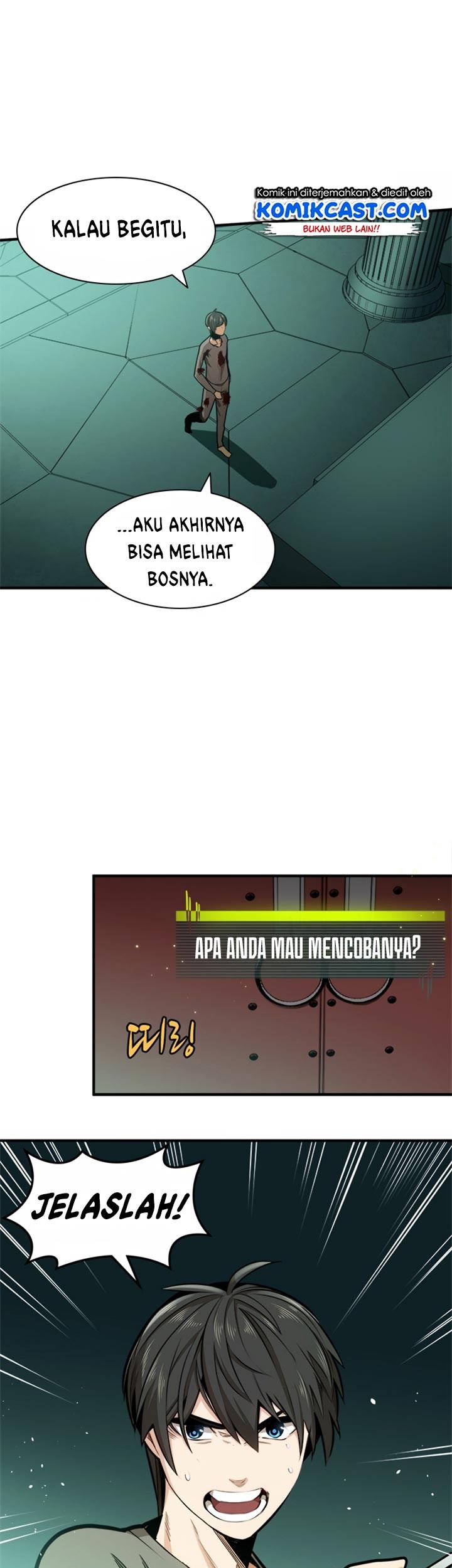 Chapter 8 - halaman 7