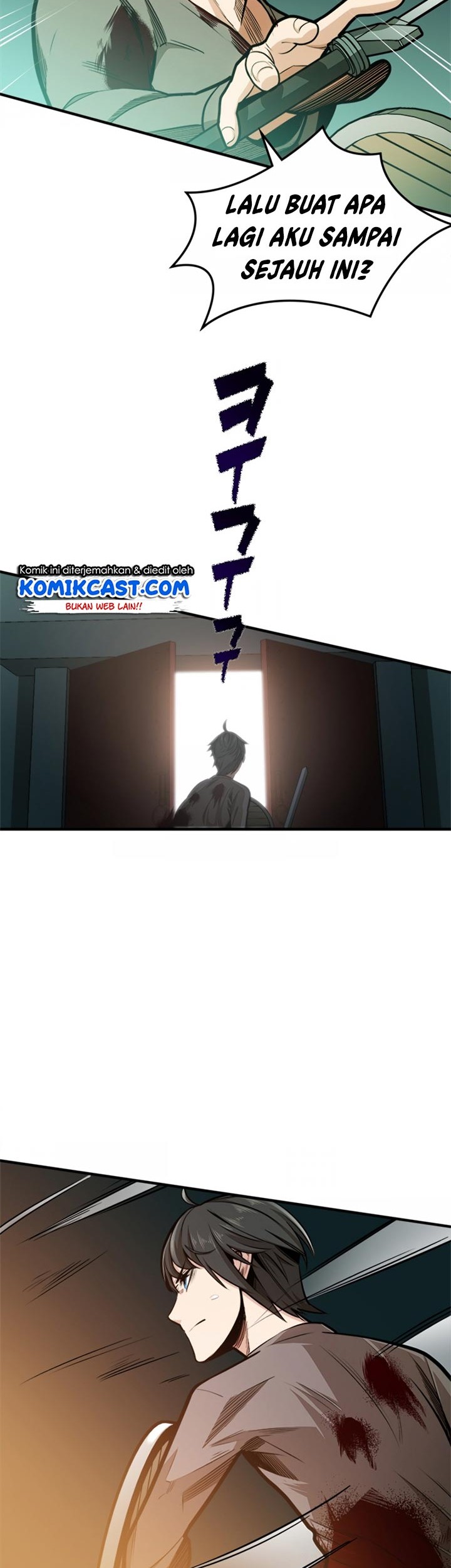 Chapter 8 - halaman 8