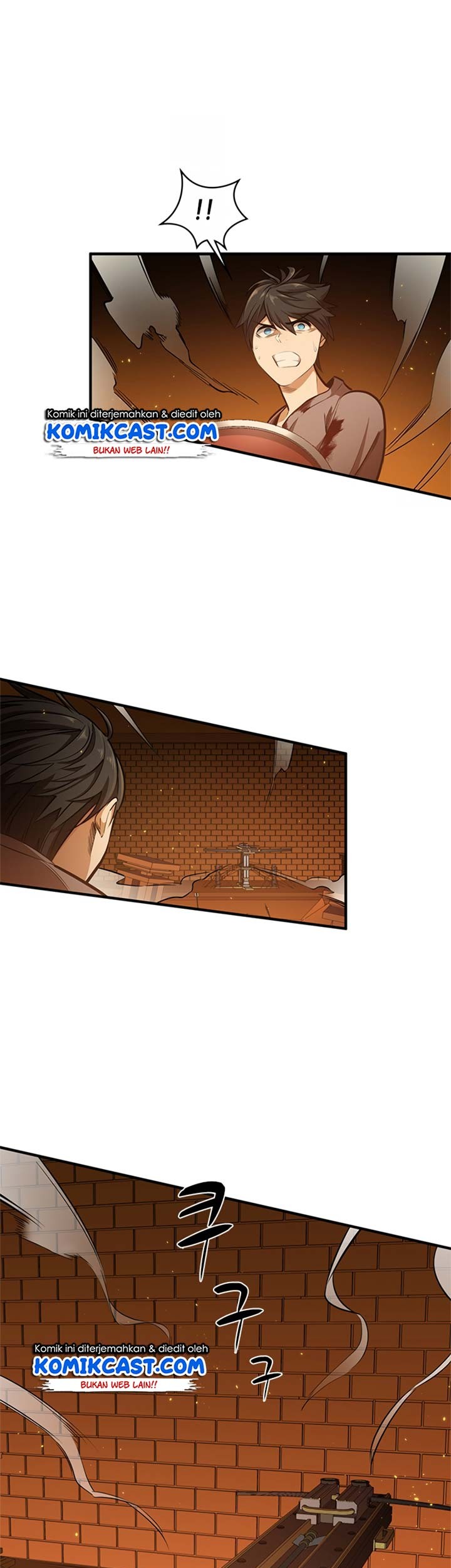 Chapter 8 - halaman 11