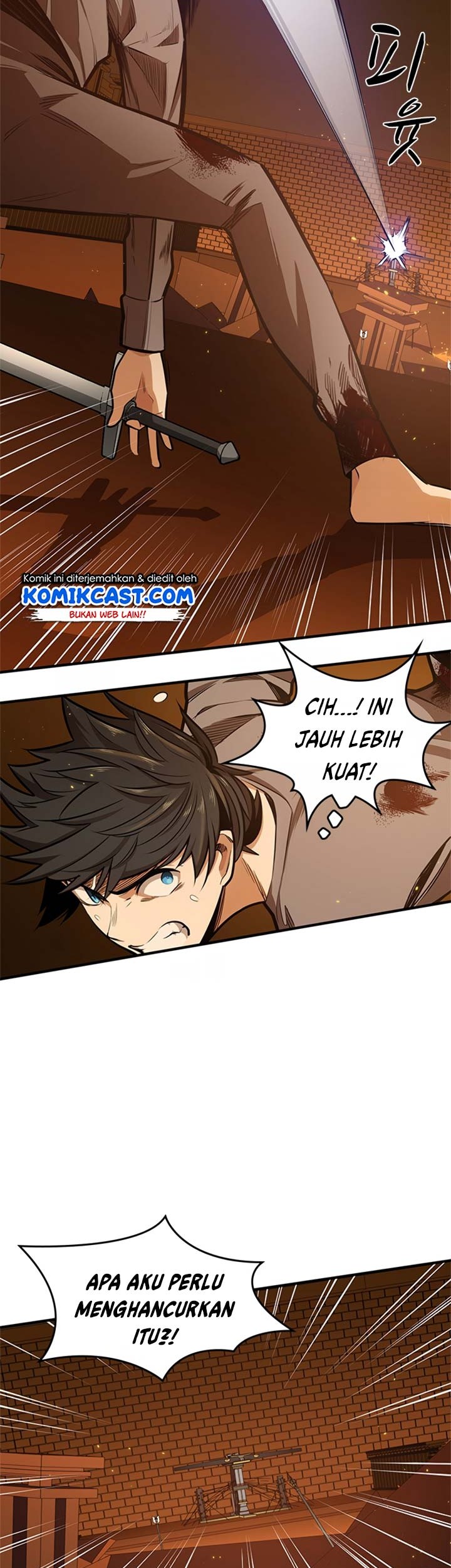 Chapter 8 - halaman 13