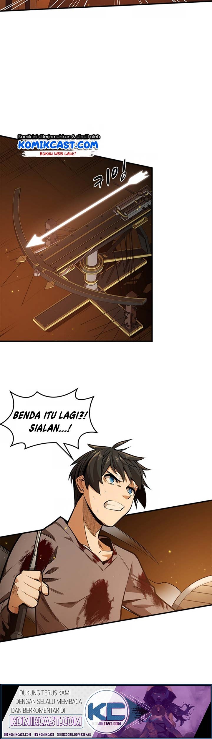 Chapter 8 - halaman 14